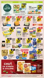 Albert leták | Supermarket Strana 23