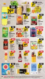 Albert leták | Supermarket Strana 26