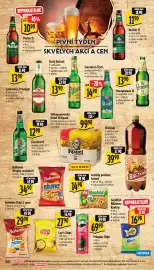 Albert leták | Supermarket Strana 28