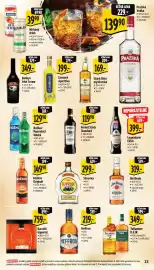 Albert leták | Supermarket Strana 31