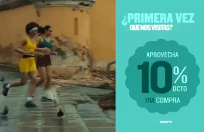 Catálogo Garmin Página 1