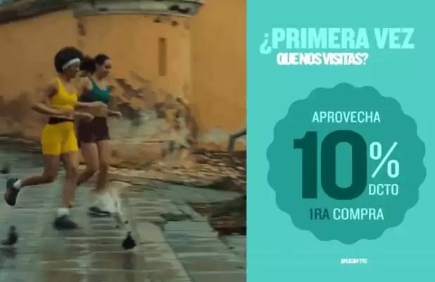 Catálogo Garmin (válido hasta 2-09)
