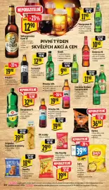 Albert leták týden 33 Strana 34