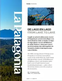 Catálogo Copa Airlines Página 43
