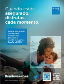Catálogo Copa Airlines Página 51