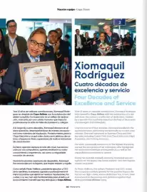 Catálogo Copa Airlines Página 88