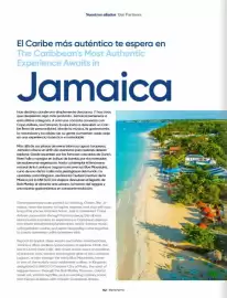 Catálogo Copa Airlines Página 94