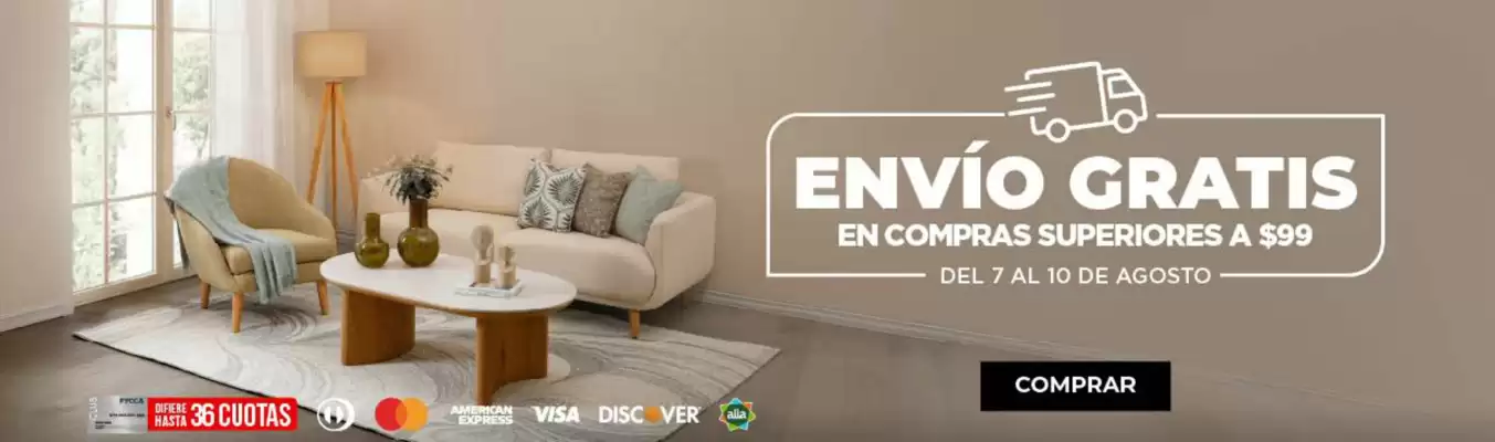 Pycca (válido hasta 12-08)