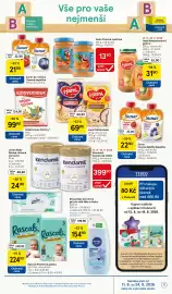 Tesco leták týden 33 Strana 11