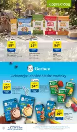 Tesco leták týden 33 Strana 12