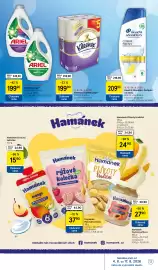Tesco leták týden 33 Strana 13