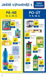 Tesco leták týden 33 Strana 14