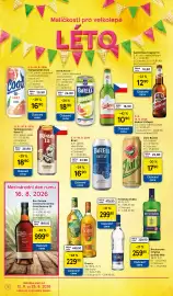Tesco leták týden 33 Strana 16