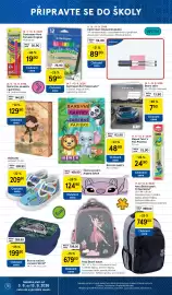 Tesco leták týden 33 Strana 18