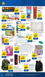 Tesco leták týden 33 Strana 20