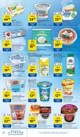 Tesco leták týden 33 Strana 22