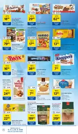 Tesco leták týden 33 Strana 26