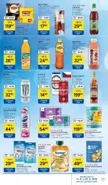 Tesco leták týden 33 Strana 27