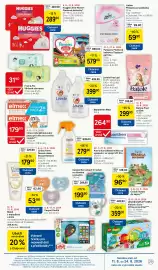 Tesco leták týden 33 Strana 29
