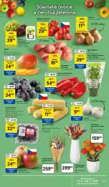 Tesco leták týden 33 Strana 3