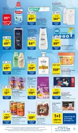 Tesco leták týden 33 Strana 31