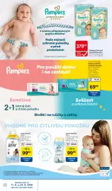 Tesco leták týden 33 Strana 36