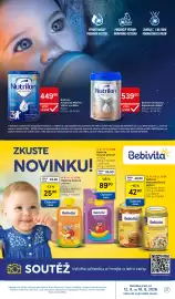 Tesco leták týden 33 Strana 37