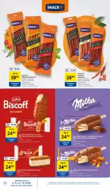 Tesco leták týden 33 Strana 38