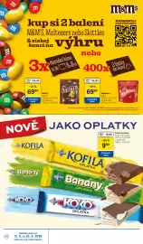 Tesco leták týden 33 Strana 40