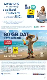 Tesco leták týden 33 Strana 41