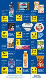 Tesco leták týden 33 Strana 7
