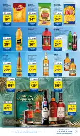 Tesco leták týden 33 Strana 9