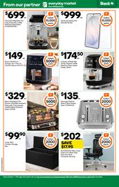 Woolworths catalogue week 33 Page 48