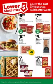 Woolworths catalogue week 33 Page 11