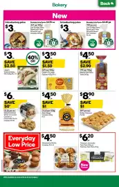 Woolworths catalogue week 33 Page 18