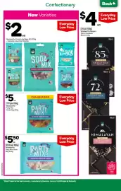 Woolworths catalogue week 33 Page 24