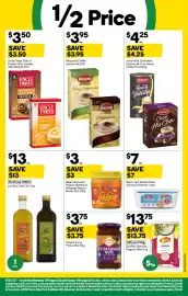 Woolworths catalogue week 33 Page 3