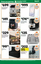 Woolworths catalogue week 33 Page 48