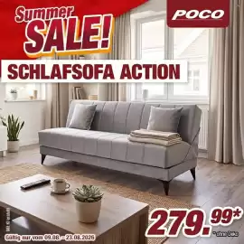 Poco Prospekt Seite 3