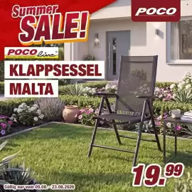 Poco Prospekt Seite 6