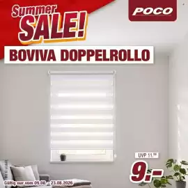 Poco Prospekt Seite 7