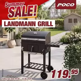 Poco Prospekt Seite 8