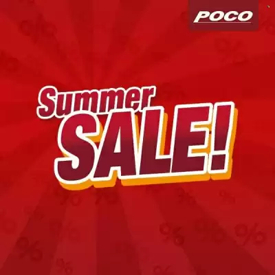 Poco (gültig bis 23-08)