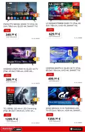 MediaMarkt Prospekt Seite 10