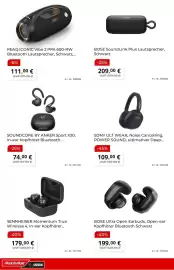 MediaMarkt Prospekt Seite 12
