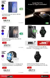 MediaMarkt Prospekt Seite 13