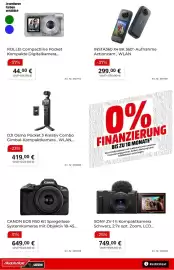 MediaMarkt Prospekt Seite 14