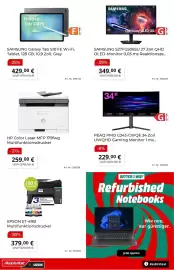 MediaMarkt Prospekt Seite 17