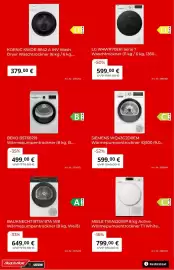 MediaMarkt Prospekt Seite 3