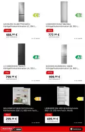 MediaMarkt Prospekt Seite 4